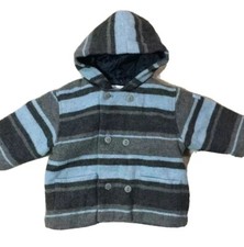 Petit Patapon Giacca Bambino