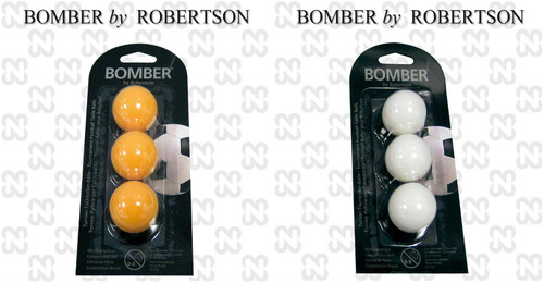 Blister palline - blister,