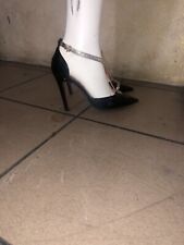 decolte donna tacco alto