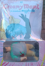 AKIRA MATSUO (GENNARO)  CREAMY