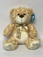 Giftable World A01008 13 in