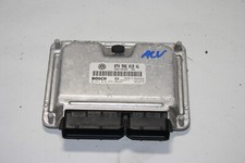 Centralina motore VW T4 2.5