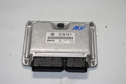 Tdi acv 102ps - t4, 2.5