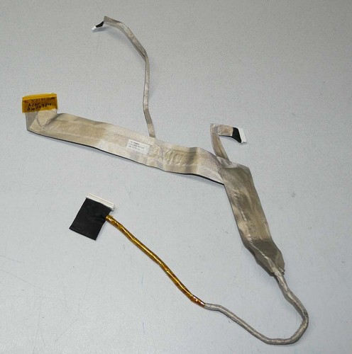 Cavo display lcd - display,