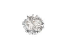 Lampada soffitto clizia - lampada, a