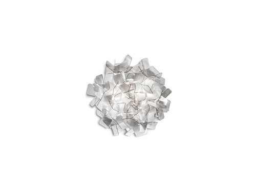 Lampada soffitto clizia - lampada,