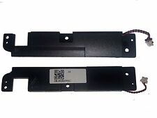 Genuine Original Asus Zenpad S