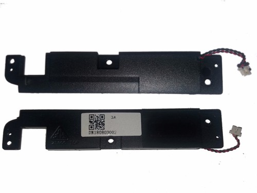 Genuine original asus zenpad - original, s