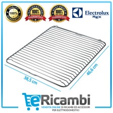 Griglia Ripiano Cucina Forno
