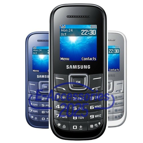 Telefono cellulare samsung - telefono,