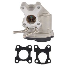 Nuova valvola EGR 14710-5X00D