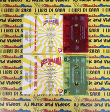 2 MC compilation DISCOMANIA