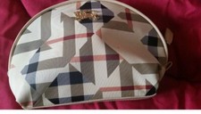 beauty case da viaggio per