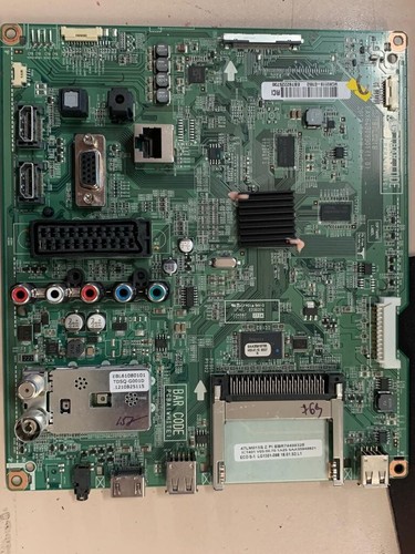 Eax64909901 - eax64909901,