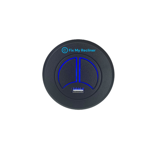 Emomo remop20 interruttore usb - remop20,