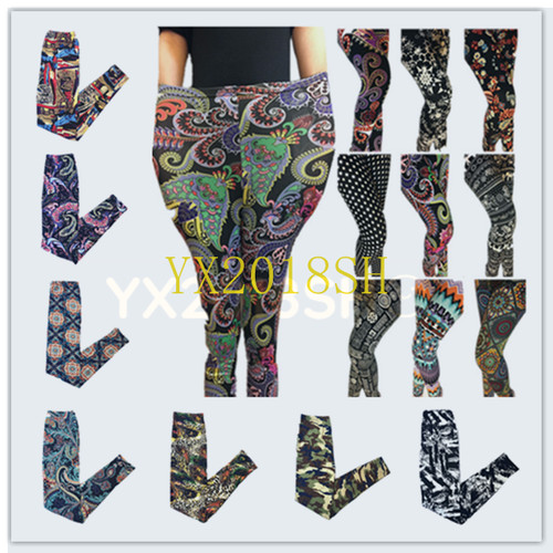 Nuovo boho fantasia floreale - nuovo,