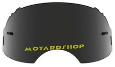 OAKLEY AIRBRAKE MX LENS DARK