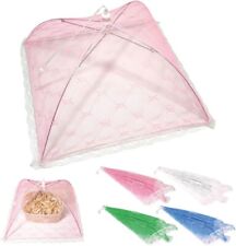 Coprivivande rete anti insetti