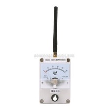 Misuratore Indicatore
