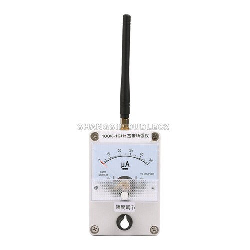 Misuratore indicatore - misuratore,