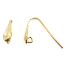 1 PAIO DI MONACHELLE  GOCCIA