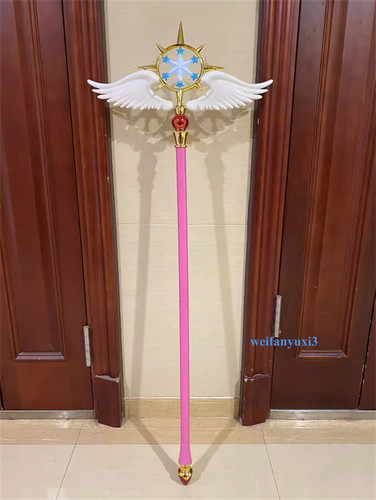 Card captor sakura - captor, kinomoto