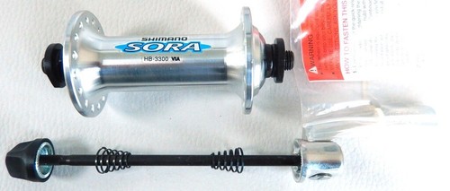Mozzo prima shimano - prima,
