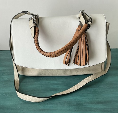 Borsa tracolla zara a - a,