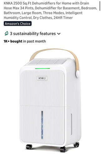 Knka 2500 ft - knka, sq.ft