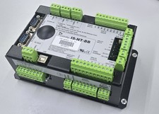 Comap Basebox IS-NT-BB /