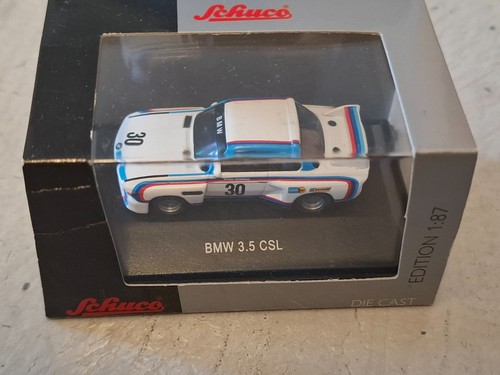 Bmw csl versione da - csl,,