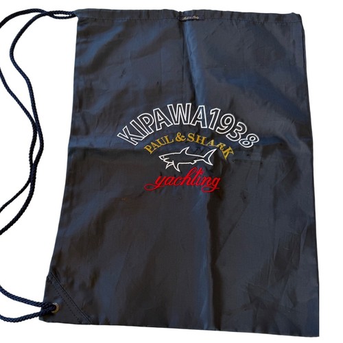 Borsa paul shark yachting - borsa,