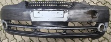 paraurti anteriore hyundai coupe gk