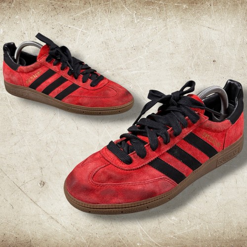 Scarpe adidas originals - scarpe,