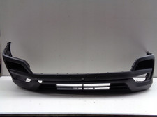 NUOVO PARAURTI ANTERIORE ORIGINALE HYUNDAI H350 14-