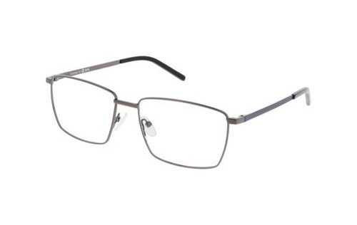 Vienna design un902 - design,