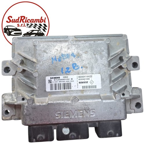 S120200102b 8200414422 - s120200102b/,