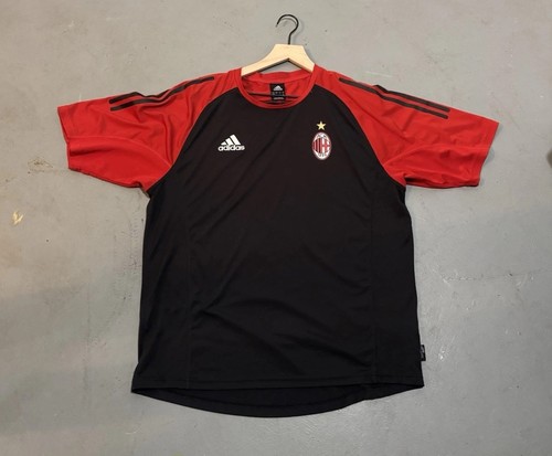 Maglia allenamento calcio - maglia,