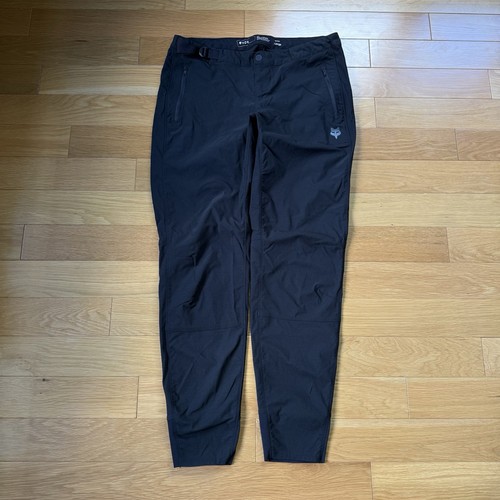 Pantalone fox racing - fox, ranger