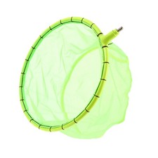  Retino Pesca Accessori Per Rete Da Lunghezza Regolabile Portatile