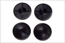 IF346-03 Kyosho 4 Membrane