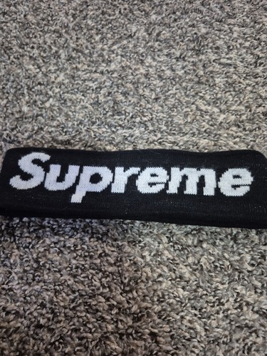 Fascia supreme new york - new,