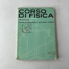 GOSIO/ PERETTI - CORSO DI