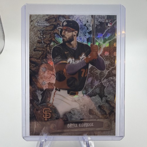 2026 topps chrome cactus - 2026, x