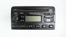 Autoradio FORD FOCUS 1 1359468