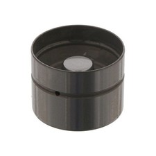 PUNTERIA IDRAULICA RICAMBI