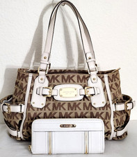 🌞BORSA A TRACOLLA E/O