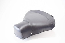 F117B - SELLA MONOPOSTO COLORE