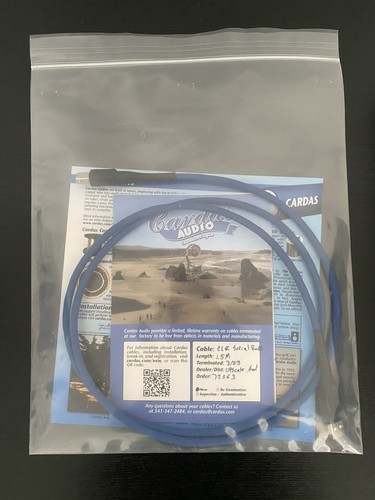 Cavo usb trasparente - usb, cardas