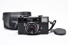Video🎦 Konica C35 AF [come